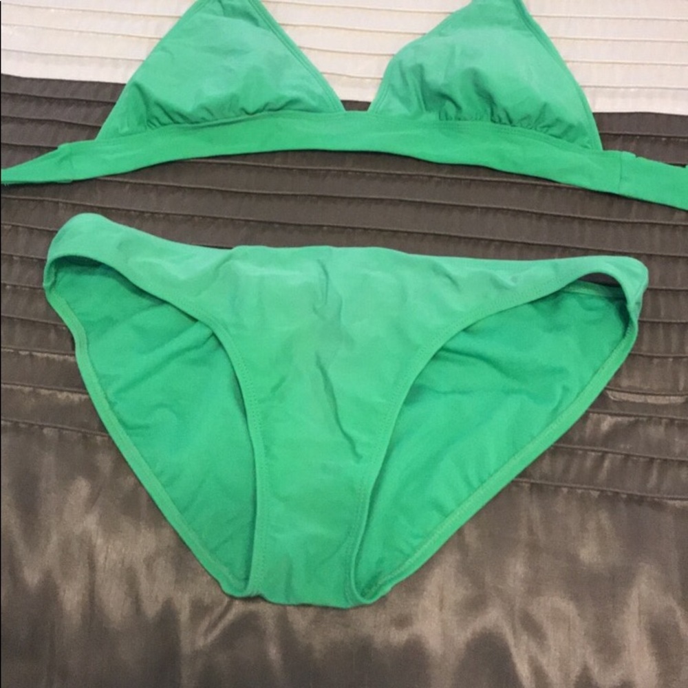 Old Navy bikini